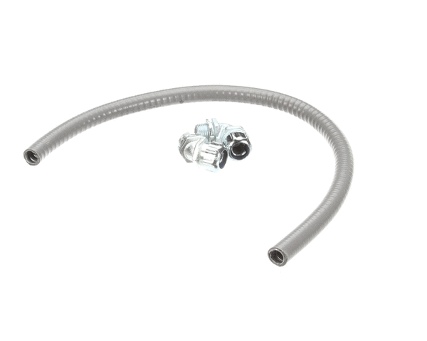 GROEN PARTS Groen 146709 Conduit Assy For Wiring - SKU GR146709