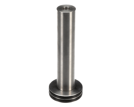 GROEN PARTS Groen 146831 Piston Drop Down Valve - SKU GR146831
