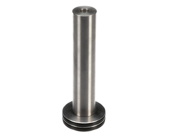 GROEN PARTS 146831 - SKU GR146831
