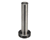 GROEN PARTS 146831 - SKU GR146831