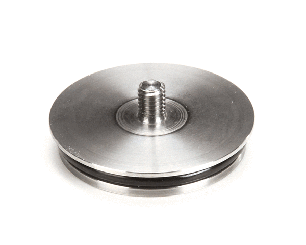 GROEN PARTS Groen 146832 Plunger Drop Down Valve - SKU GR146832