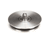 GROEN PARTS Groen 146832 Plunger Drop Down Valve - SKU GR146832