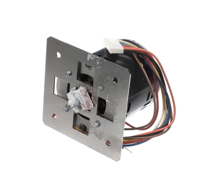 GROEN PARTS 146880 - SKU GR146880