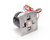 GROEN PARTS 146880S - SKU GR146880S