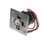 GROEN PARTS 146880 - SKU GR146880