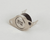 GROEN PARTS 147285 - SKU GR147285