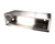GROEN PARTS Groen 147315 Assy Electrical Box Weld - SKU GR147315