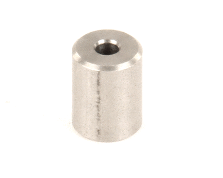 GROEN PARTS Groen 147371 Reducer Water Flow (.035 Id) - SKU GR147371
