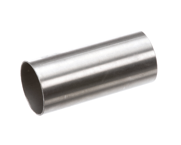 GROEN PARTS Groen 147506 Tube Leg 2 OD X 16 Ga - SKU GR147506