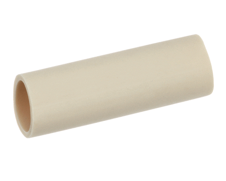 GROEN PARTS Groen 147566 Hose Short Vent Water Reduction Kit - SKU GR147566