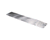 GROEN PARTS 147693 - SKU GR147693
