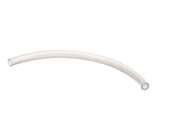 GROEN PARTS Groen 147698 Hose 3/8 ID Condensate Return - SKU GR147698