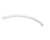 GROEN PARTS Groen 147698 Hose 3/8 ID Condensate Return - SKU GR147698