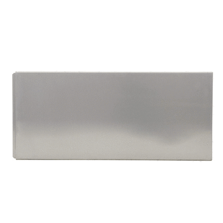 GROEN PARTS Groen 147869 Panel Asm Inst. Box EE-20 IPX5 - SKU GR147869