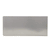 GROEN PARTS 147869 - SKU GR147869