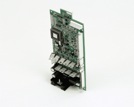 GROEN PARTS Groen 148082 Control Board Ssb - SKU GR148082