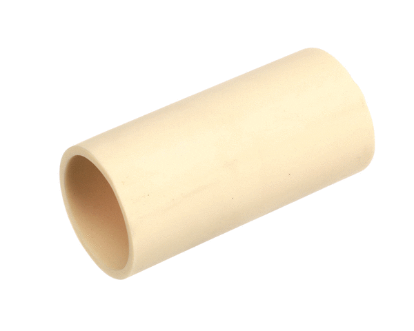 GROEN PARTS Groen 148083 Hose Condensate To Vent - SKU GR148083