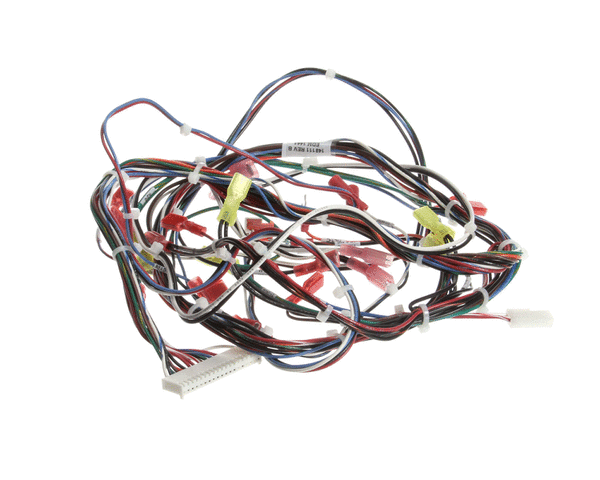 GROEN PARTS 148111 - SKU GR148111
