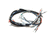 GROEN PARTS Groen 148112 Harness Power HY-3/5E - SKU GR148112