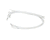 GROEN PARTS 148113 - SKU GR148113