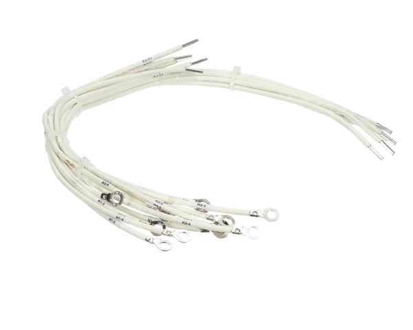GROEN PARTS 148115 - SKU GR148115