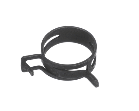 GROEN PARTS Groen 148307 Clamp Constant Tension CTB-40 - SKU GR148307