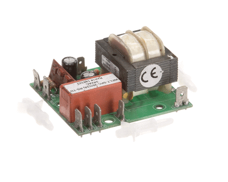 GROEN PARTS Groen 148323 Water Level Board Asm - SKU GR148323