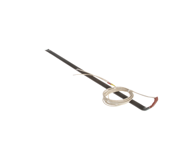 GROEN PARTS 148443 - SKU GR148443