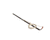 GROEN PARTS 148443 - SKU GR148443