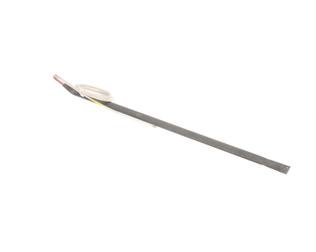GROEN PARTS Groen 148444 Element 208 V 3/4 X 22 Strip 1000W - SKU GR148444