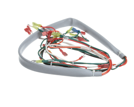 GROEN PARTS Groen 148503 Wiring Harness Controls EE-20 40 - SKU GR148503