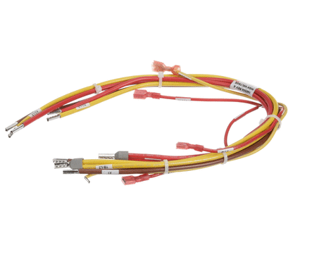 GROEN PARTS Groen 148504 - SKU GR148504