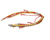 GROEN PARTS 148504 - SKU GR148504