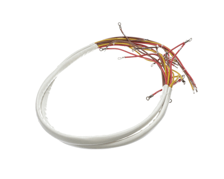 GROEN PARTS Groen 148509 Wiring Harness Load EE-60 - SKU GR148509