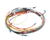 GROEN PARTS Groen 148534 Harness Wire TDB/6 Kettles - SKU GR148534