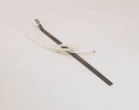 GROEN PARTS Groen 148552 Element 277V 3/4 X 22 Strip 1000W - SKU GR148552