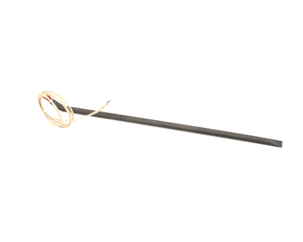 GROEN PARTS 148553 - SKU GR148553
