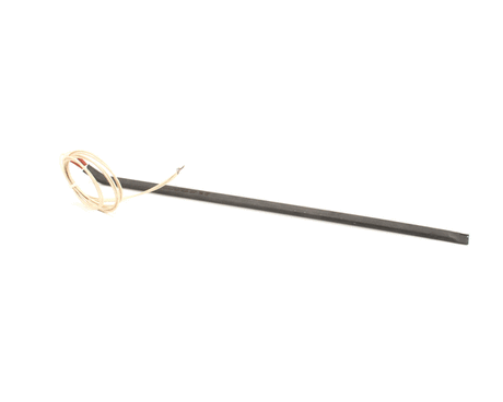 GROEN PARTS Groen 148553 Element 208 V 3/4 X 22 Strip 1000W - SKU GR148553