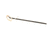 GROEN PARTS 148553 - SKU GR148553
