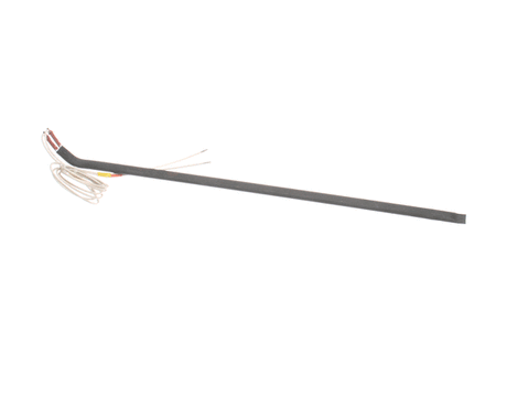 GROEN PARTS Groen 148554 Element 240 V 3/4 X 22 Strip 1000W - SKU GR148554