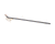 GROEN PARTS 148554 - SKU GR148554