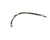 GROEN PARTS Groen 148566 Harness Upper Heater HY-6E - SKU GR148566