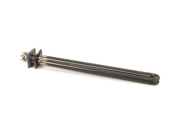 GROEN PARTS 148595 - SKU GR148595