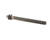 GROEN PARTS 148595 - SKU GR148595