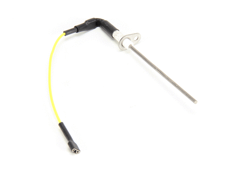 GROEN PARTS Groen 148617 Flame Sensor Hot Surface Ssb - SKU GR148617