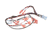 GROEN PARTS Groen 148769 Wire Harness-Electric Tilt High Voltage - SKU GR148769