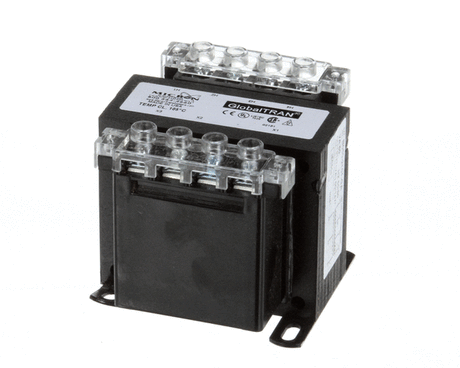 GROEN PARTS Groen 148899 Transformer CE 24V Sec 50VA - SKU GR148899
