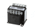 GROEN PARTS Groen 148899 Transformer CE 24V Sec 50VA - SKU GR148899