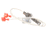 GROEN PARTS 149009 - SKU GR149009