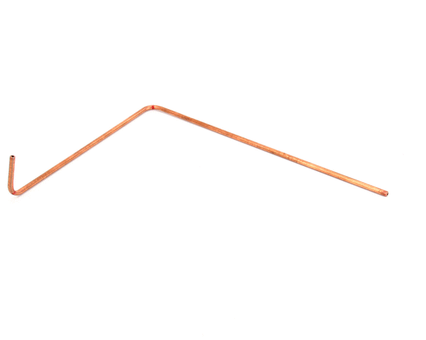 GROEN PARTS 149054 - SKU GR149054